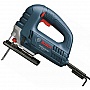  Bosch GST8000E (0.601.58H.000)