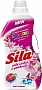    Sila Color 4  (4820023369870)