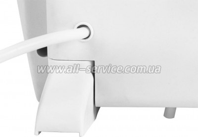 ������������ Neo Tools 90-112