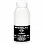  PRINTALIST HP CLJ Pro 300 M351/ M375/ Pro 400 M451/ M475  60 Black (TR-CE410A-60-PL)