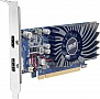  GeForce GT1030 2048Mb ASUS (GT1030-2G-BRK)