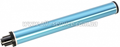 ����������� SCC Xerox�Phaser�4510 (DRX4510-2)