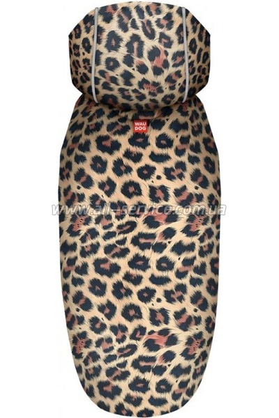  WAUDOG Clothes  L (358-4066)