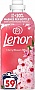    Lenor     1.239  (8700216723602)