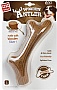    GiGwi Wooden Antler   L (2343)