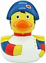    Funny Ducks   (L1953)