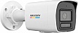   Hikvision DS-2CD1027G2H-LIU (4.0)