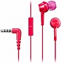  Panasonic RP-TCM115GC Pink (RP-TCM115GC-P)