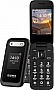 �������� ������� Sigma X-style 281 CLIK Black (4827798151419)
