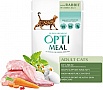     Optimeal      85  (4820215365840)