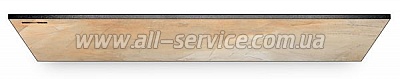  Teploceramic TCM-450 (49202)