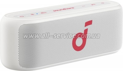   Anker SoundCore Select 2S White (A3171021)