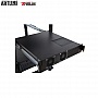  ARTLINE Business R19 (R19v10)
