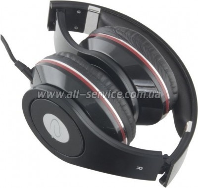 �������� Esperanza EH141K Black (EH141K)