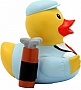    Funny Ducks   (L1817)