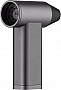  Ardesto FN-HY-110TURBO