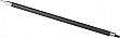   Makkon HP LJ Pro M15 (ZMN-HP-M15-MDR)