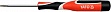  Yato YT-25809