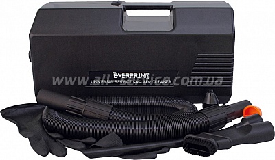 ������� �������� Everprint (UNI-VAC-CLEANER)
