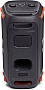   JBL PartyBox 110 (JBLPARTYBOX110EU)