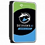  Seagate 3.5