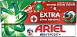 Капсулы для стирки Ariel Pods+ All-in-1 Extra Stain Removal Экстрасила выведение пятен 26 шт. (8700216765305) Капсулы для стирки Ariel Pods+ All-in-1 Extra Stain Removal Экстрасила выведение пятен 26 шт. (8700216765305)