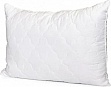  Viluta  Relax 5070 (relax_50*70)