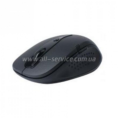 Мышь A4 R4 black, USB V-TRACK Мышь A4 R4 black, USB V-TRACK