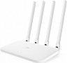  Xiaomi Mi WiFi Router 4A Global (DVB4230GL)