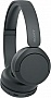  Sony WH-CH520 Wireless Black (WHCH520B.CE7)