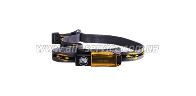 Фонарь Fenix HL10 70 лм. 1хAAA Фонарь Fenix HL10 70 лм. 1хAAA