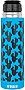  Noveen TB632 500  Blue (RL073018)