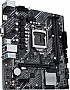   ASUS PRIME H510M-K
