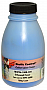  SCC HPCLJ 2600 Cyan 100/  (TRHP26-100B-COS)