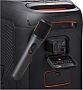  JBL PartyBox Wireless Mic (JBLPBWIRELESSMIC)
