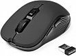  REAL-EL RM-330 Wireless Black