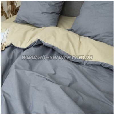   Viluta 24335   (24335_ev)