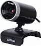 - A4Tech PK-910 H HD