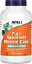-  Now Foods    , DGL with Aloe Vera, 400 , 100   , Foo (NF1544)