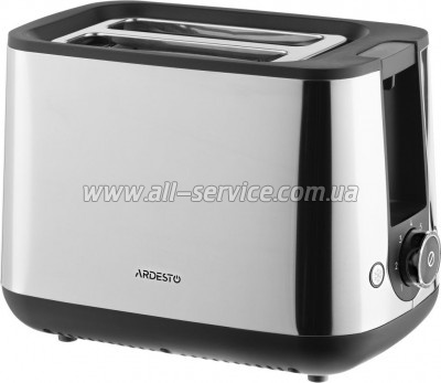 ������ Ardesto T-K200