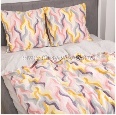   Viluta 23243   (23243_sm)