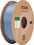 ������� ��� 3D-�������� eSUN PLA BASIC 1,75mm 1kg GREY, LIGHT (PLA-BASIC175Q-H1P1)