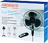 Вентилятор Ardesto FN-R1608CB Вентилятор Ardesto FN-R1608CB