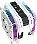 Кулер для процессора Alseye M120D-W-Plus II (AS.01.01.0043) Кулер для процессора Alseye M120D-W-Plus II (AS.01.01.0043)