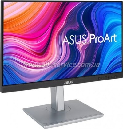  ASUS PA247CV