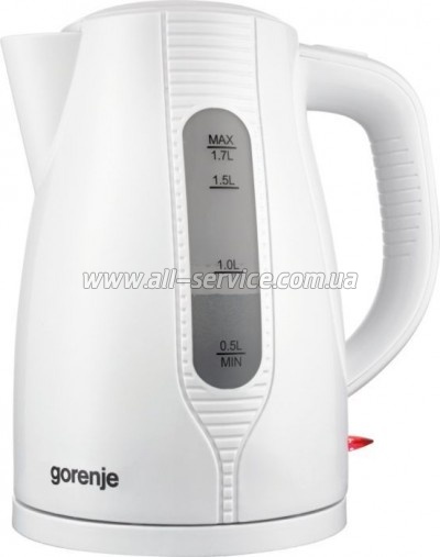  Gorenje K17WII