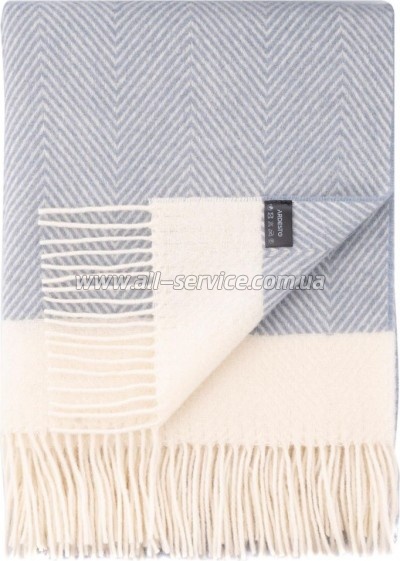 ���� Ardesto Leonardo Bianco 140x200��, ������� (ART0503LB)