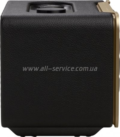   JBL Authentics 200 (JBLAUTH200BLKEP)