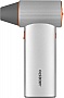  Ardesto FN-HY-135TURBO