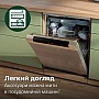  Philips HR3781/00
